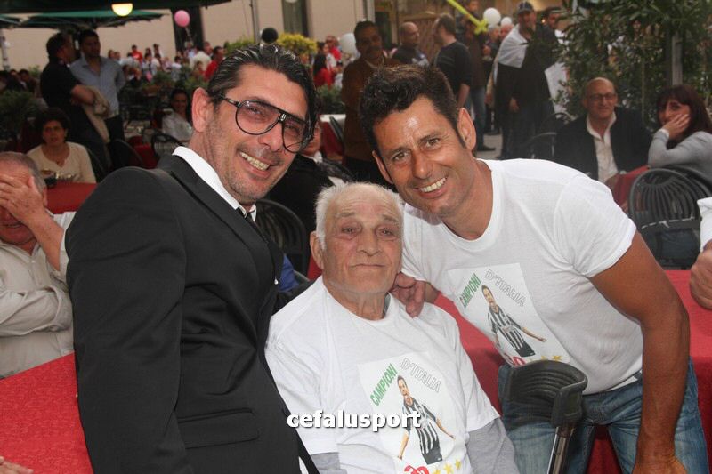 120513 juve 428_tn.jpg